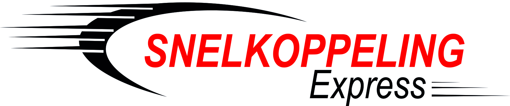 logo 2021 DEF